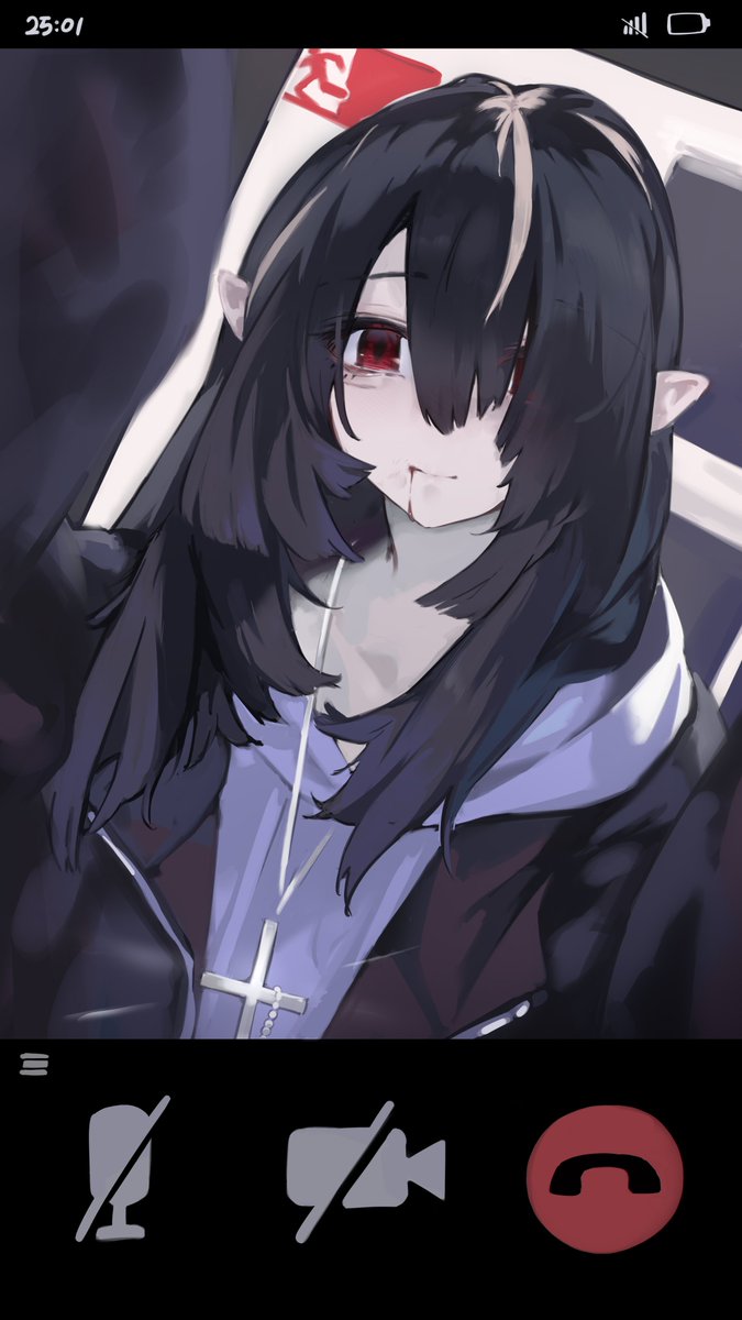 心理食塩水 tweet media