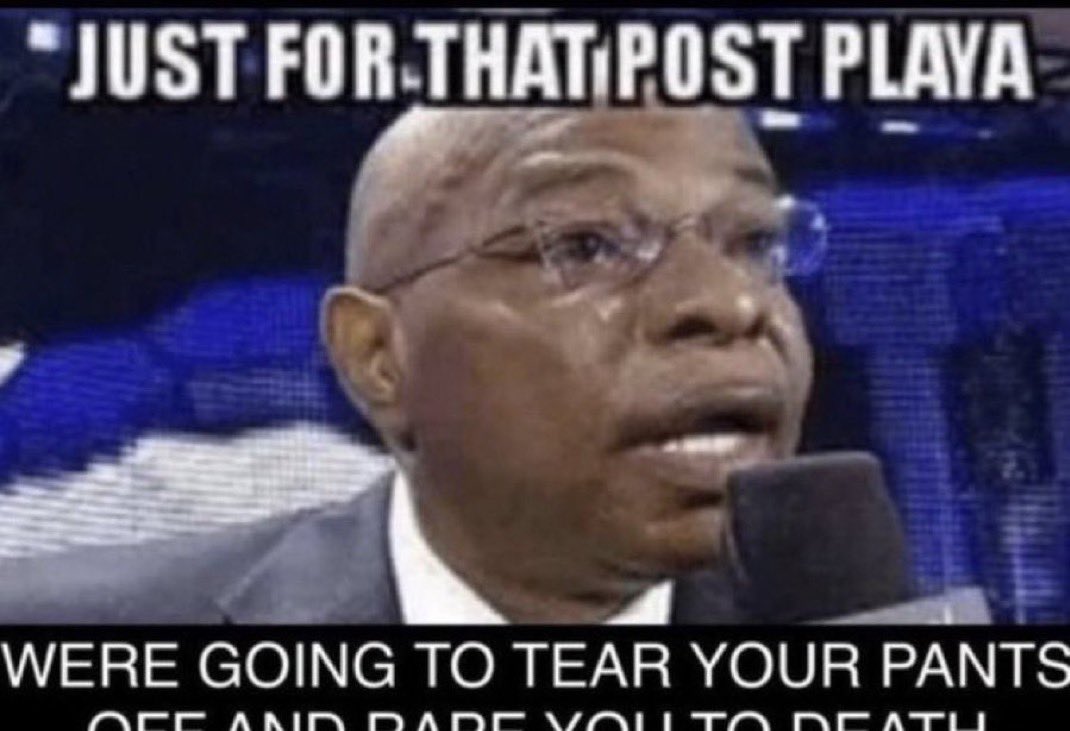 esotericpawg's tweet image. 