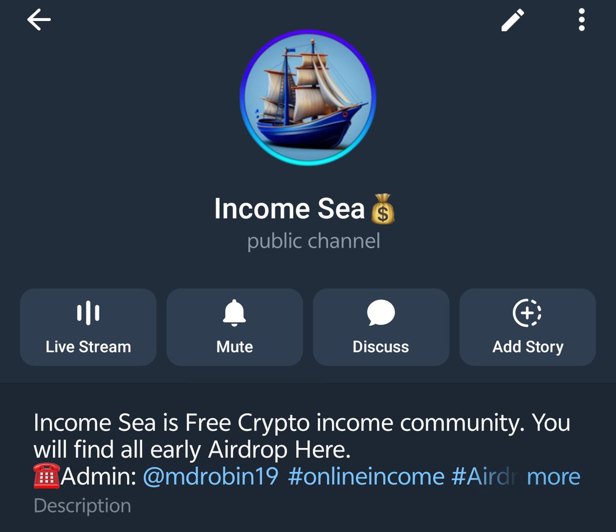 Shoyeb akter Robin tweet media