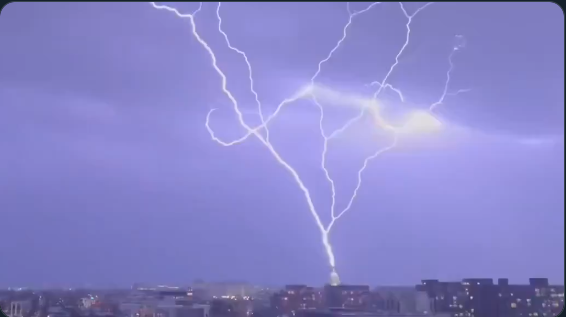 mantequilla 🧈 tweet media