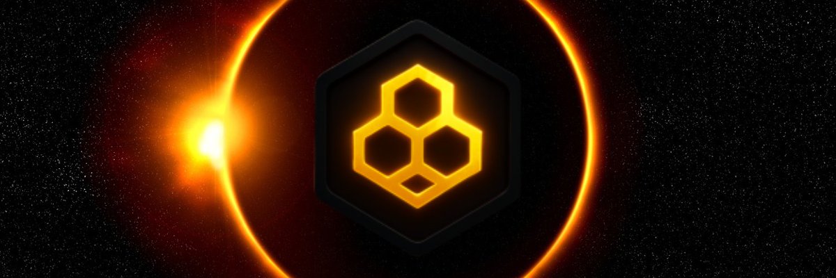 📢 Official Presale Update

The official HONEY BIT presale page has been updated to reflect the current presale setup and project direction!

The presale is conducted with fixed terms and a clearly defined structure.

🔹 Token Price: $0.005
🔹 Hard Cap: $1,000,000
🔹 Min
