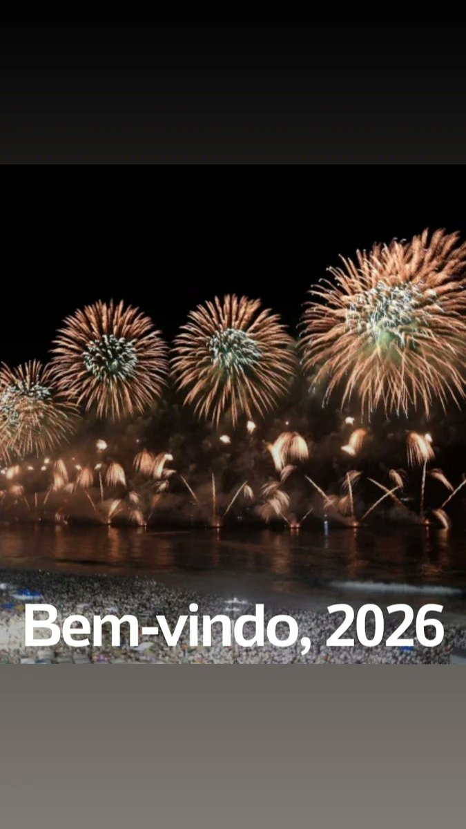 FernandoCascar3's tweet photo. https://t.co/HVUNjek6kf