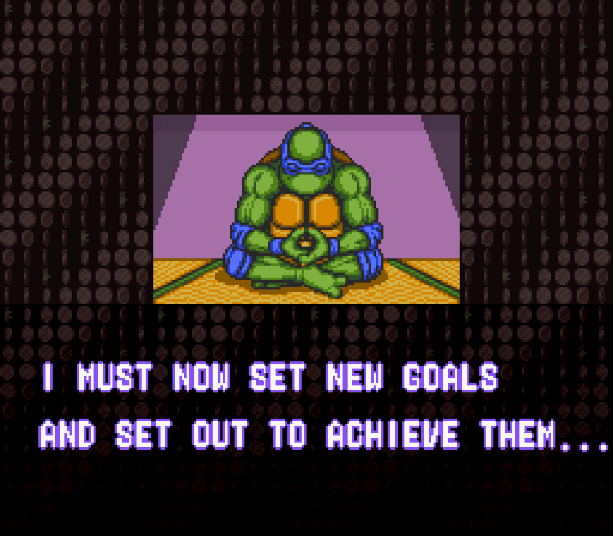 nbajambook's tweet image. Happy New Year to one and all 🎉🥳