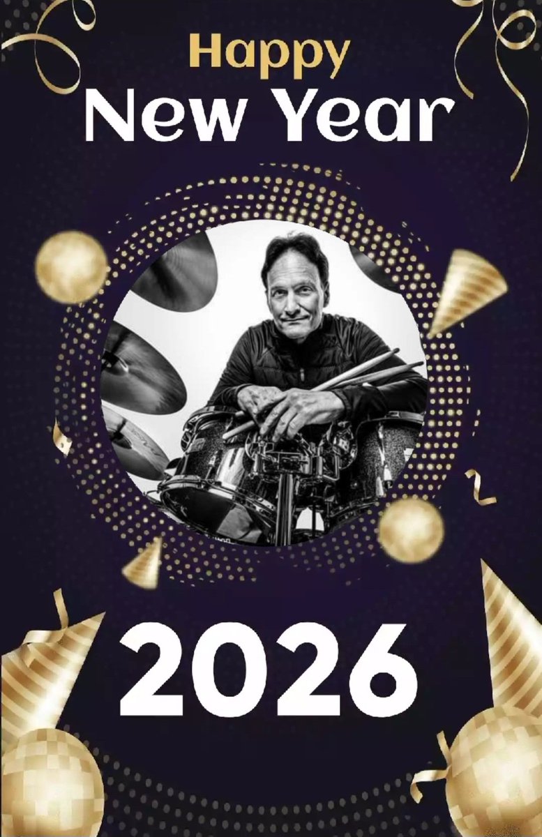 Bob Holz (@bobholz) on Twitter photo 