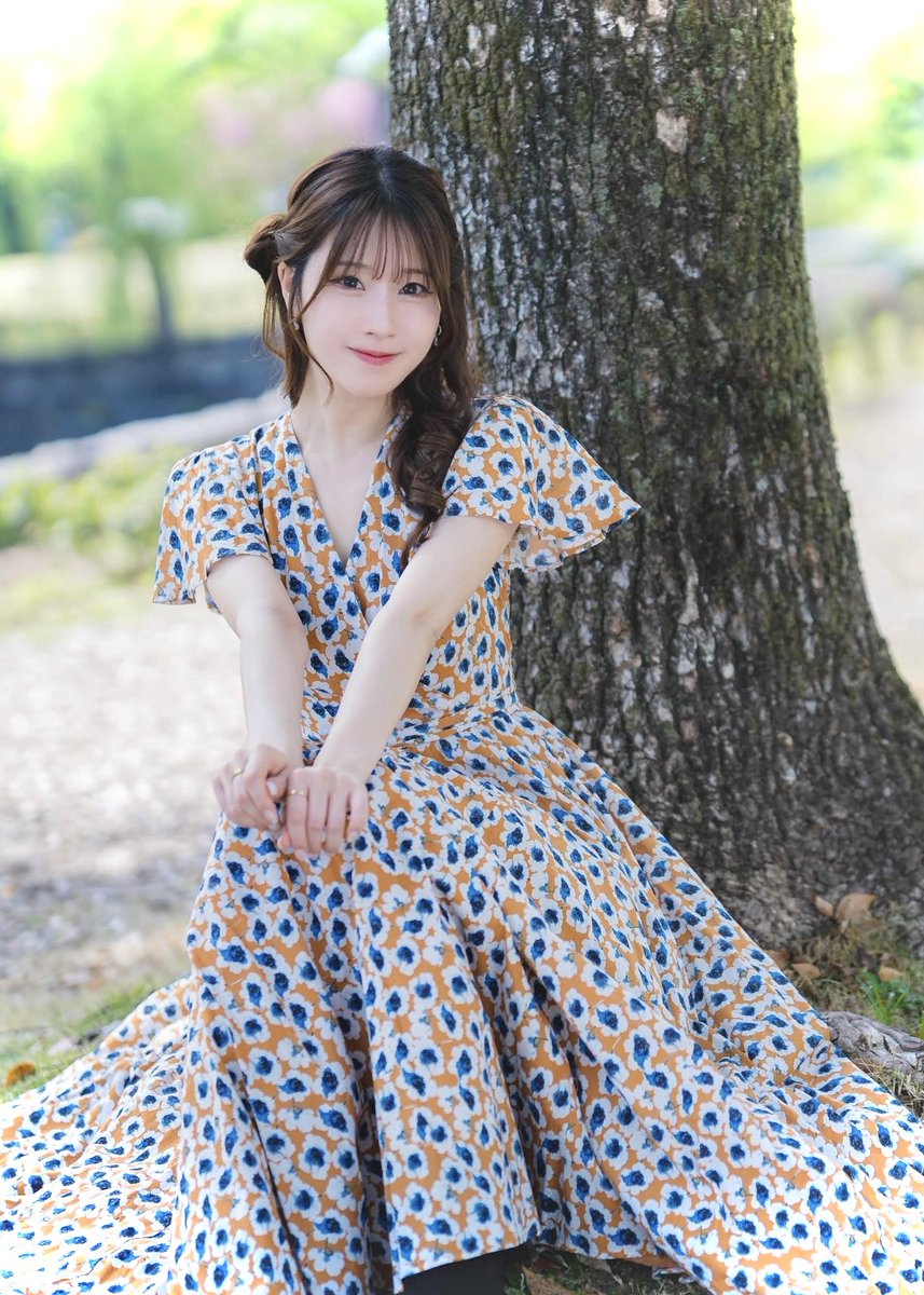 ホラーゲーム『クアリー ～悪夢のサマーキャンプ』発表、6月10日発売へ。キャンプの惨劇、誰が生き延びるのかはプレイヤーの選択次第 - AUTOMATON, image size:857x1200