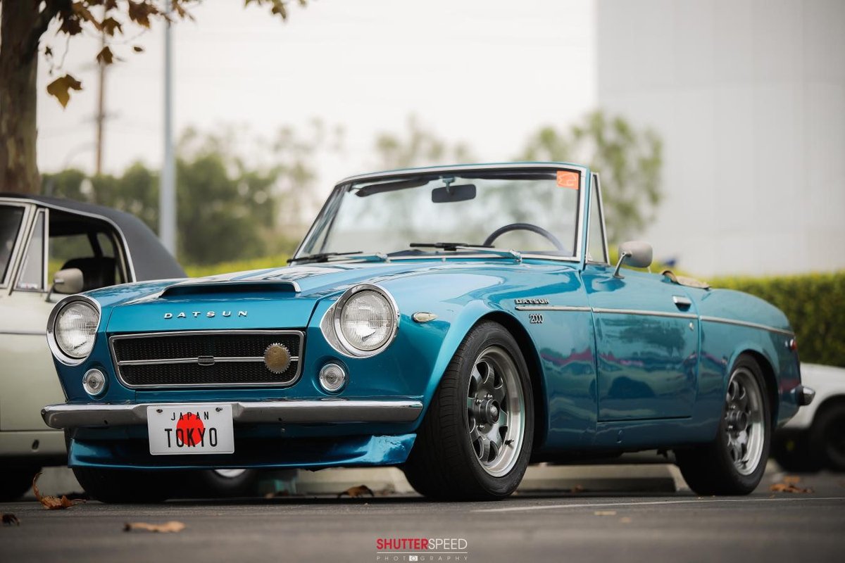 CSU Dominguez Golf tweet media