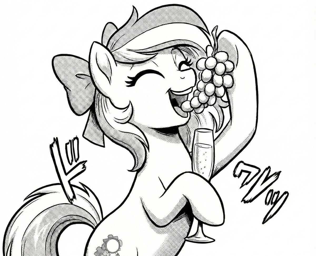 Two Swords Studio tweet media