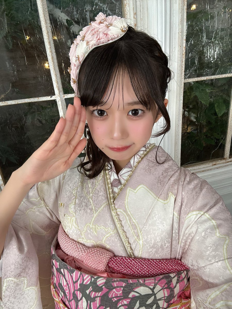 つるちゃん(打率3割3分あー厘) (@tsuruwapuninofu) / Posts / X