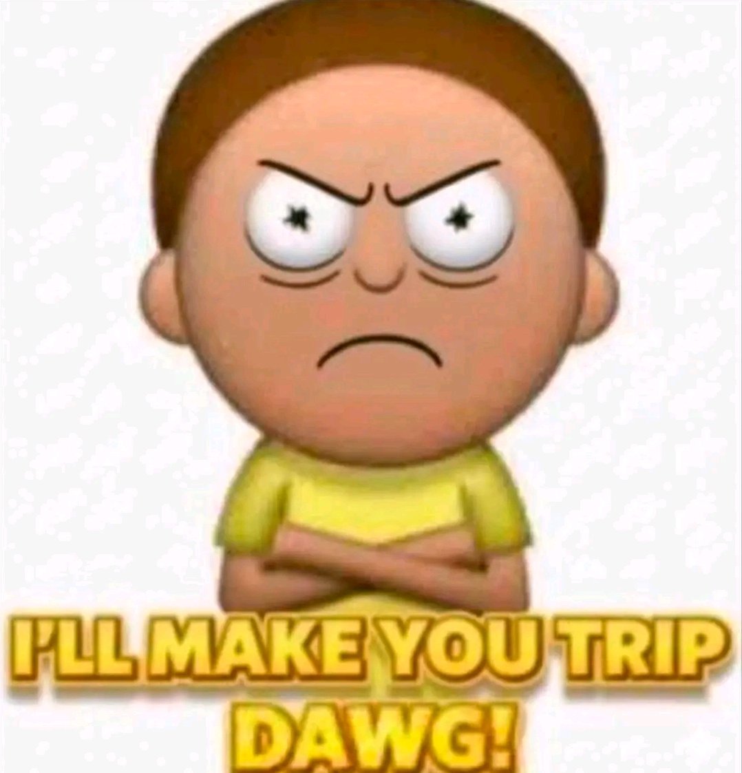 HAPPY NEW YEAR YOU FETISH FUCKS