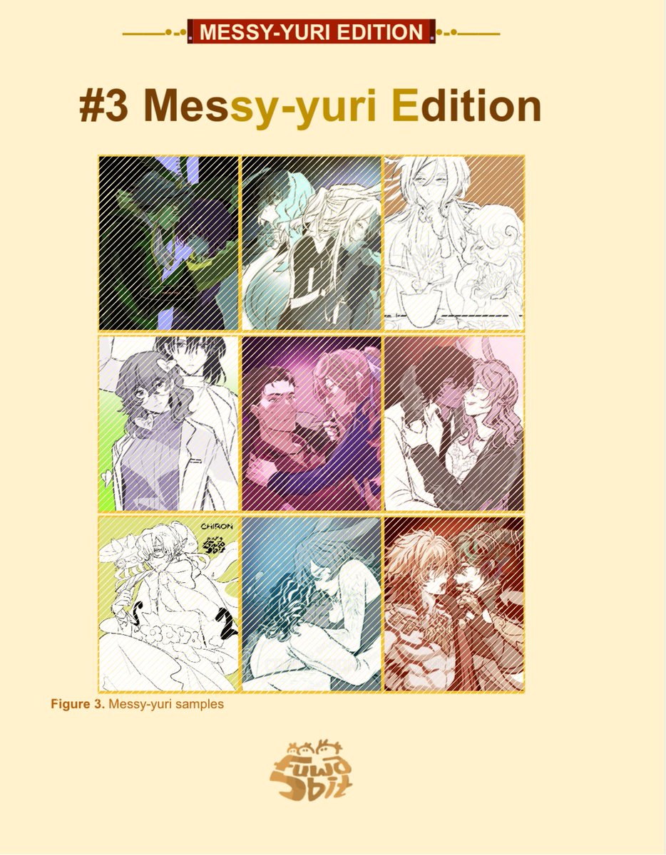 fuwabbit's tweet image. [Fuwa’s First comms 2026?!]

Actually first for this acc byee 😭 feel free to check the actual page in 🔗 below and dm me if interested bec I don’t wanna share images that much here” only opening 3 slots, prioritizing no bg for chibis but I can push it end of the mont I suppose