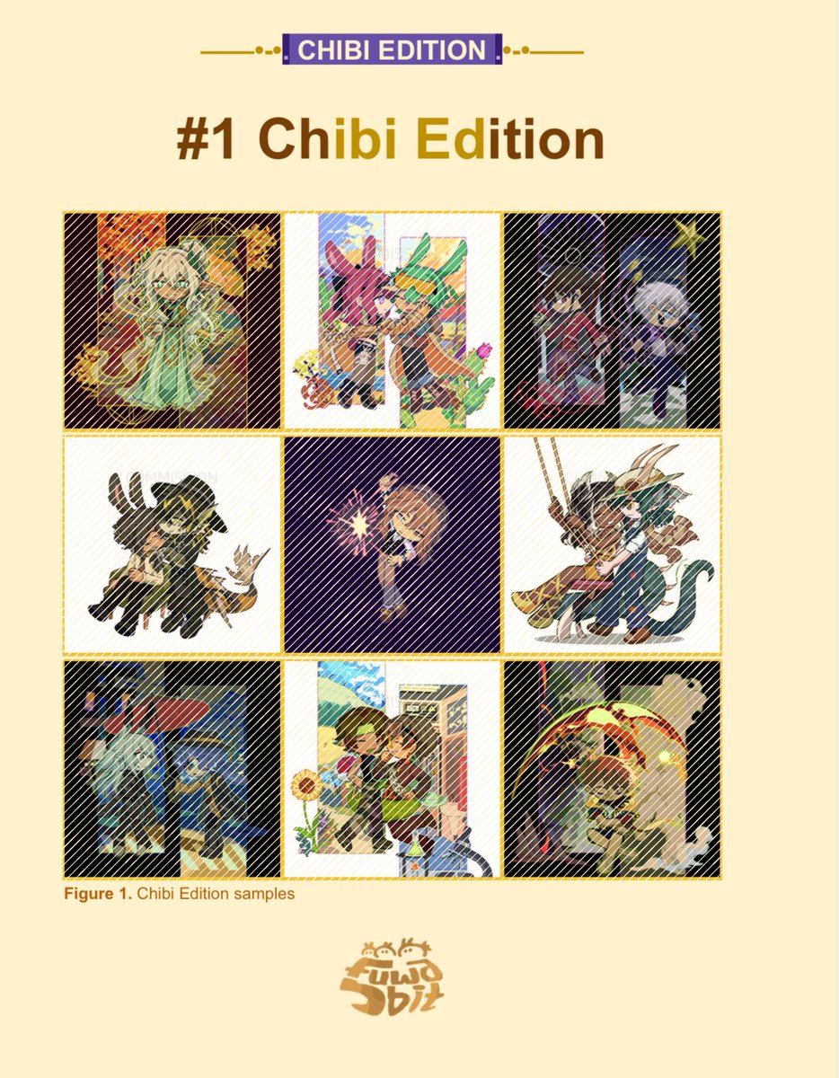 fuwabbit's tweet image. [Fuwa’s First comms 2026?!]

Actually first for this acc byee 😭 feel free to check the actual page in 🔗 below and dm me if interested bec I don’t wanna share images that much here” only opening 3 slots, prioritizing no bg for chibis but I can push it end of the mont I suppose