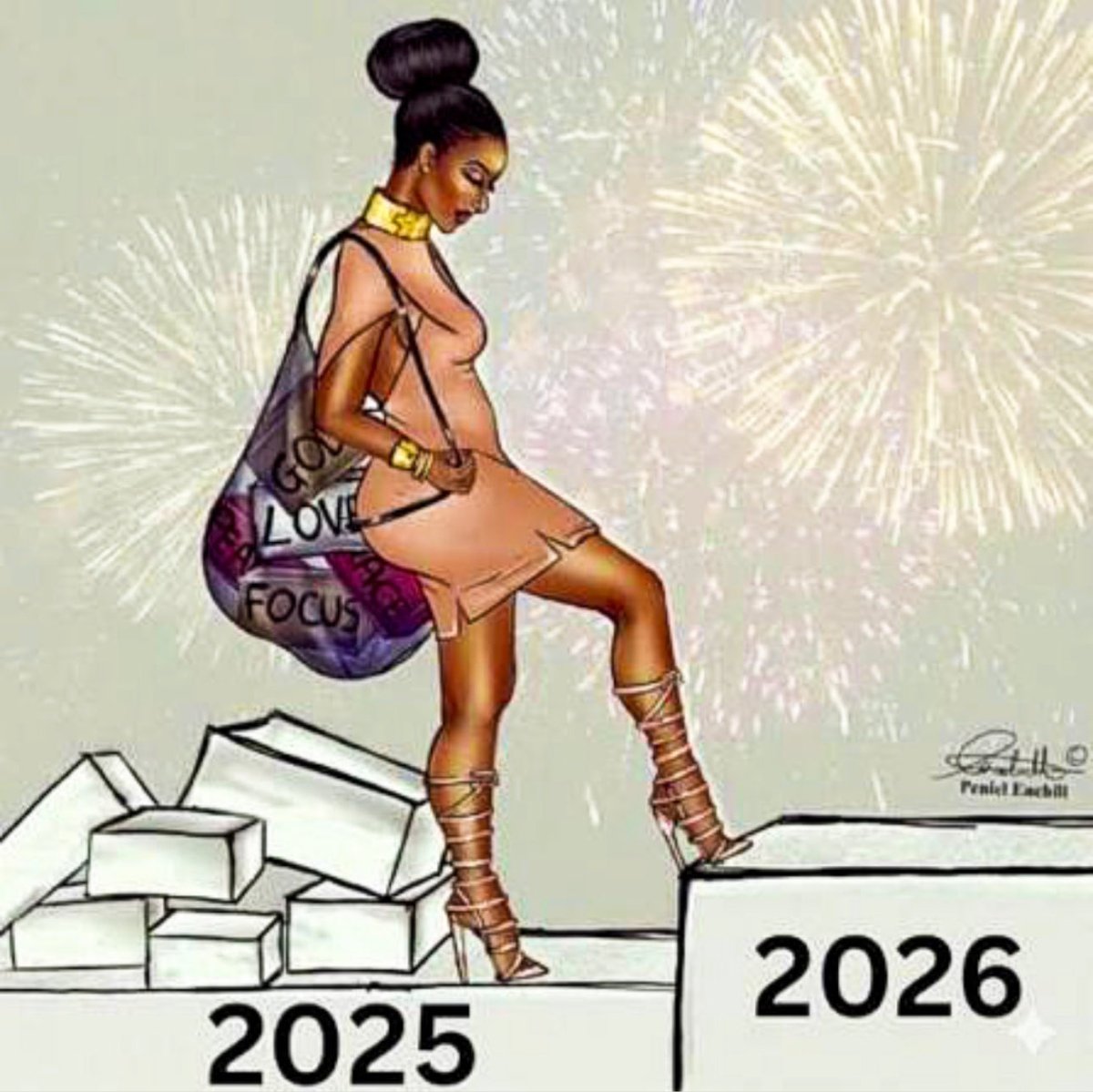 Joeyꪗ (@jxxyy) on Twitter photo 