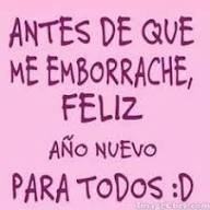 Hola familia twitera!! Feliz Año Nuevo 🥳🎁💞