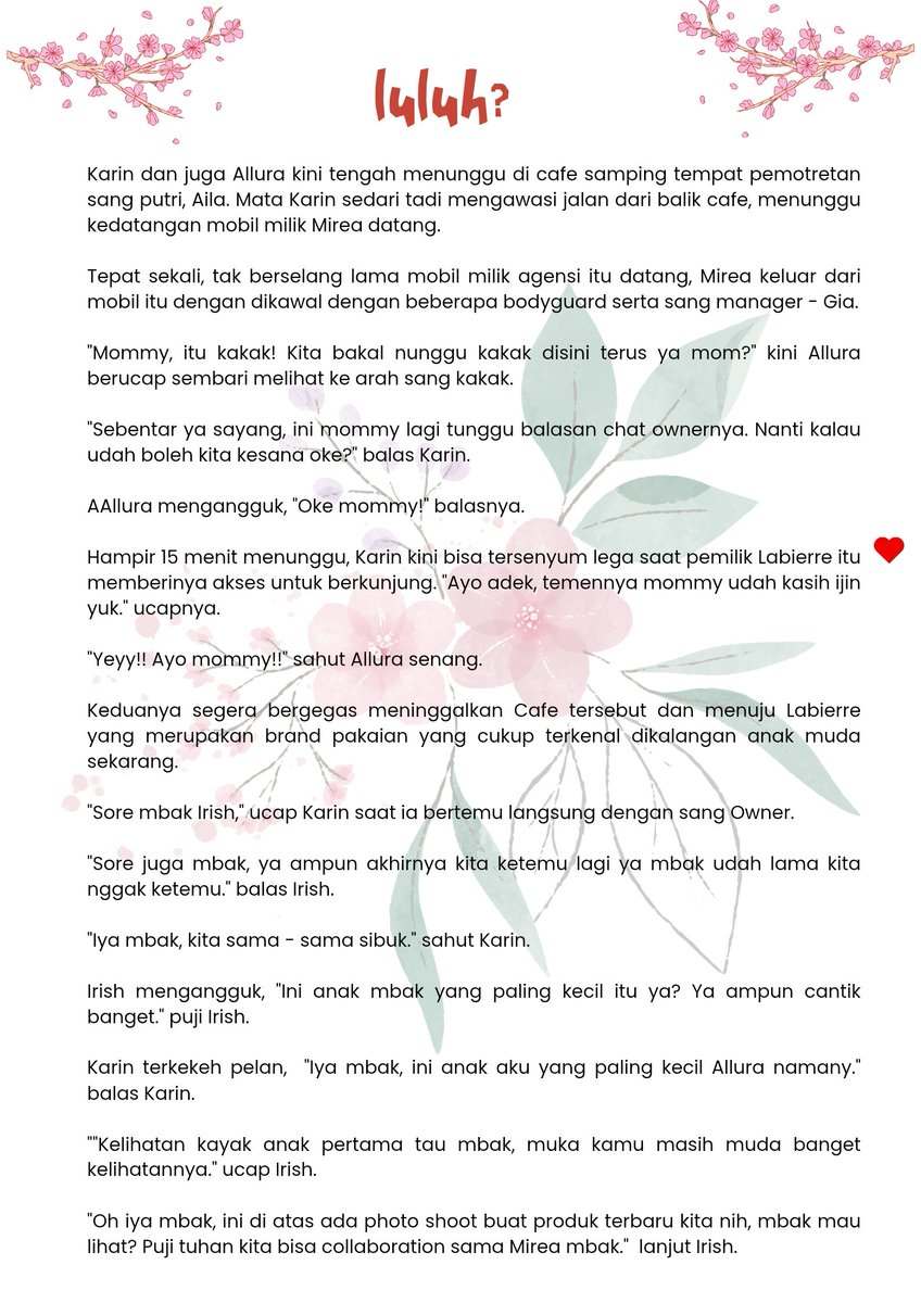 baebae🎀 tweet media