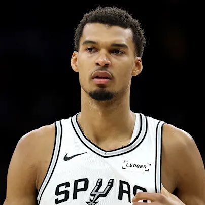 TrashTalk tweet media