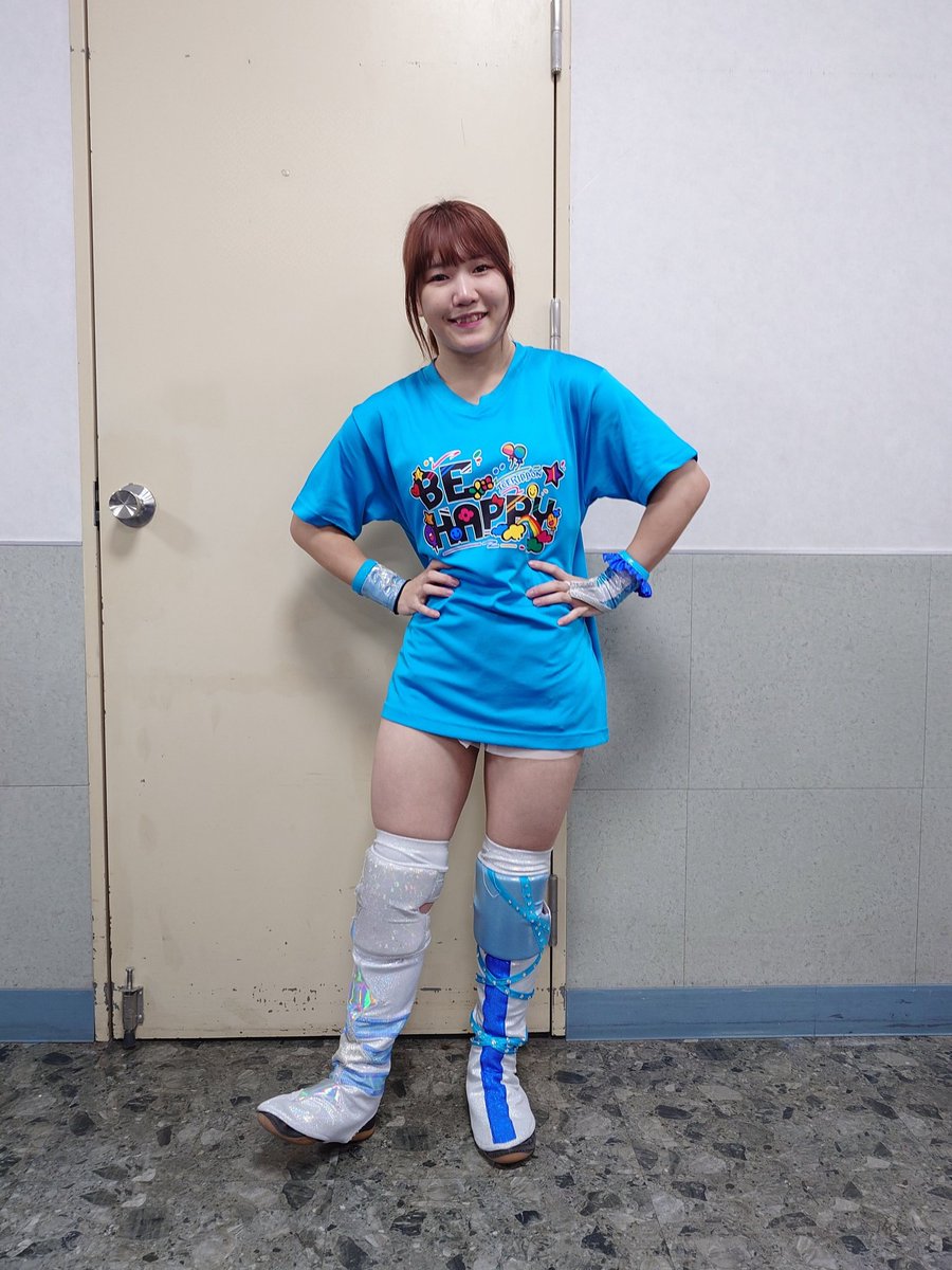 2026年は2025年よりも飛躍する年にしていきたいね。 今年も行ける時に