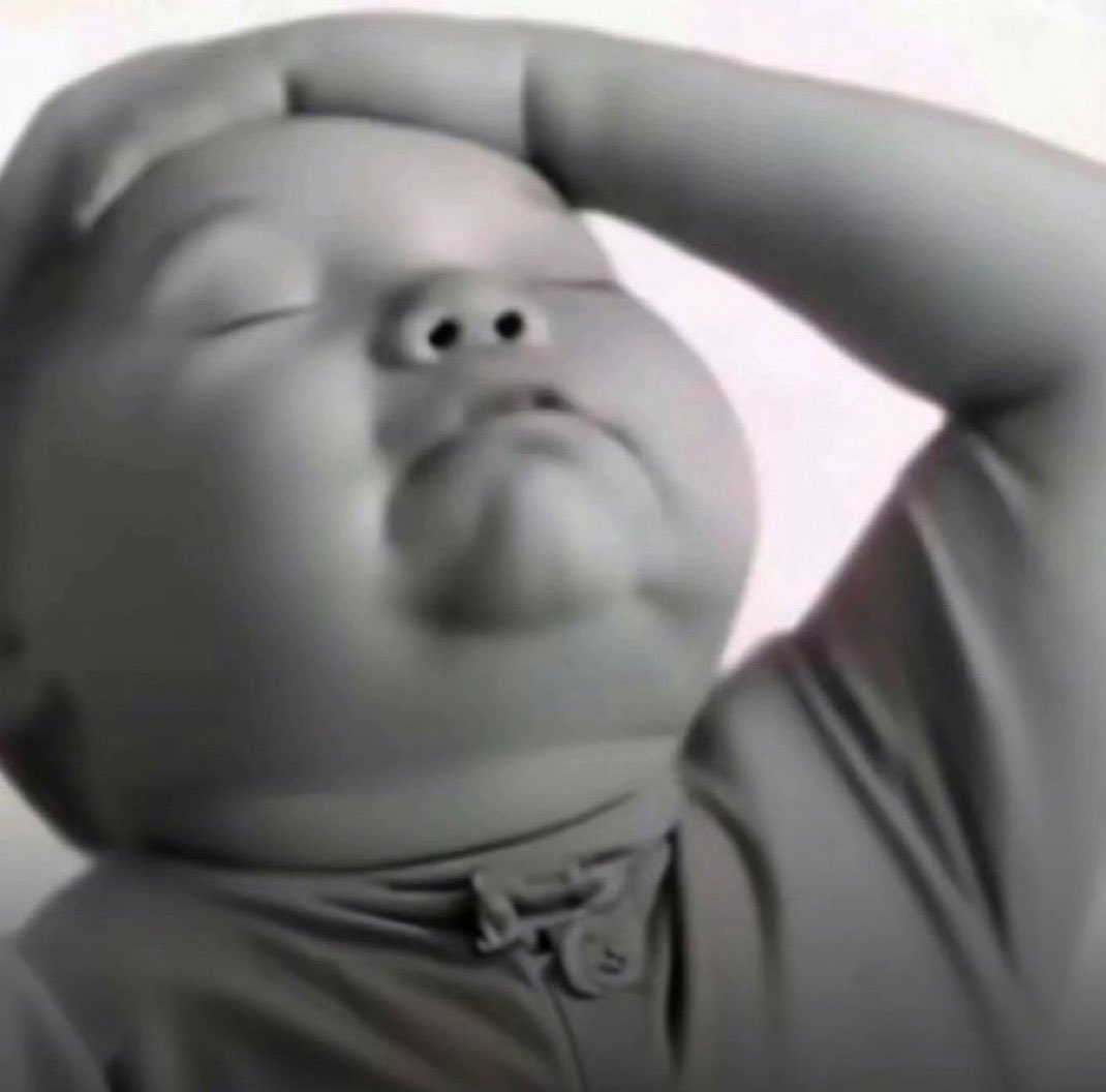 <a href="/SolJakey/">Jakey</a>