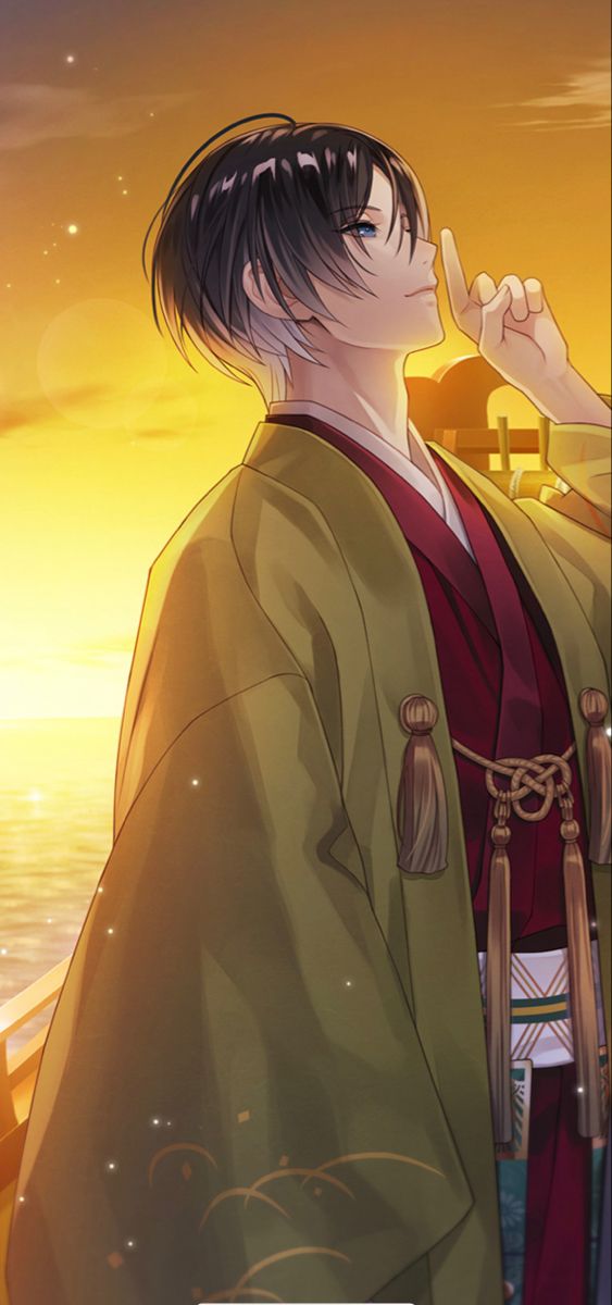 2DAU!

 Good afternoon. A young master is recently being revived and wanted to find some friends. Kindly reply this menfess using your ic or keyword to interact with him. Using INA or ENG is welcome. Thank you ^^