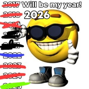 Rodaxis's tweet image. 