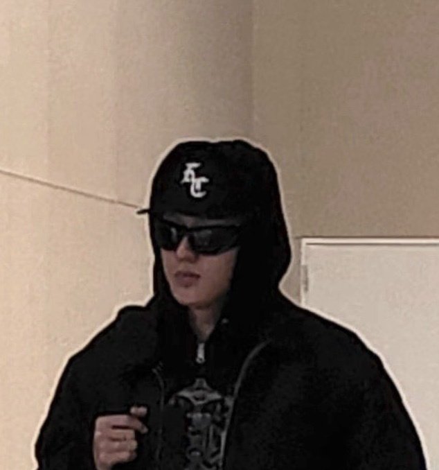 eeviey80's tweet image. #하루토 ; that's cool 🔥