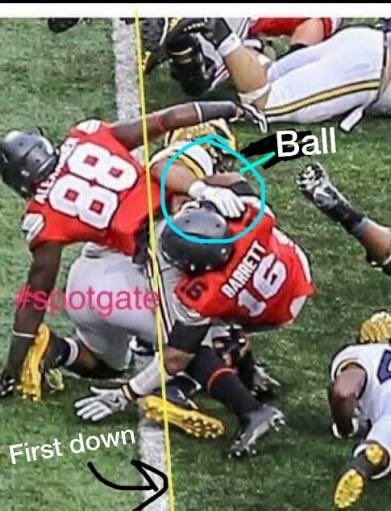 Scott Flanders tweet media