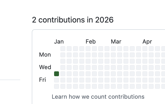 murapong tweet media