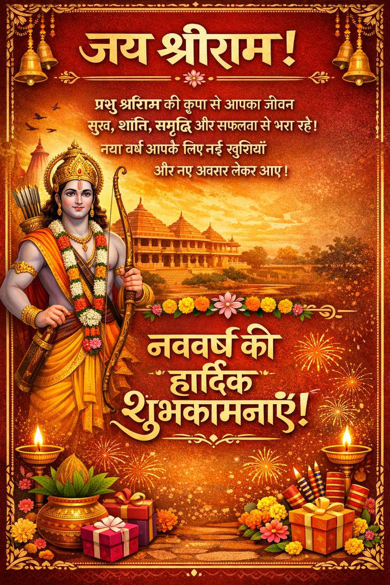 Maheshjmt's tweet photo. https://t.co/IRtVAk97r3