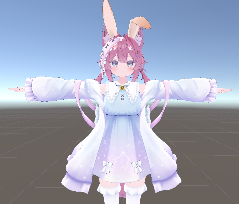 Post by しろうさぎ🍼❄️ on X: 💕💕💕