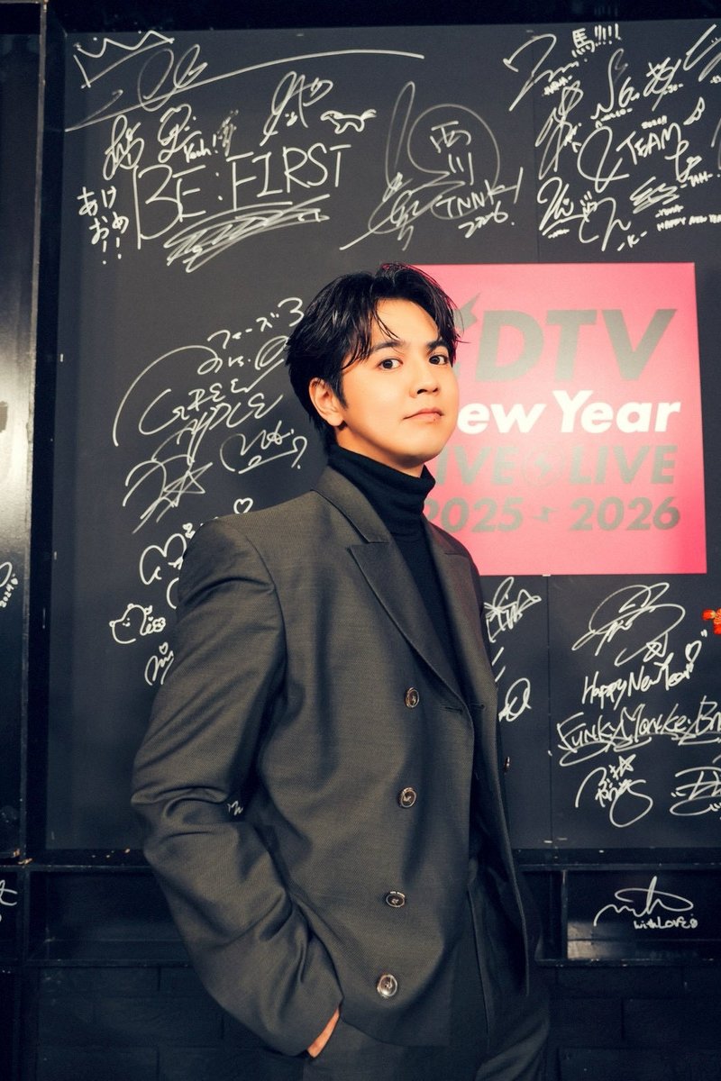 片寄涼太 クリーナー 片寄涼太 クリーナー 片寄涼太クリーナー