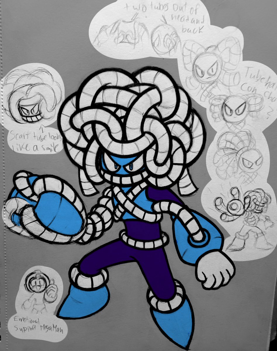 Dan The Wood Man's Art (COMMS OPEN) tweet media