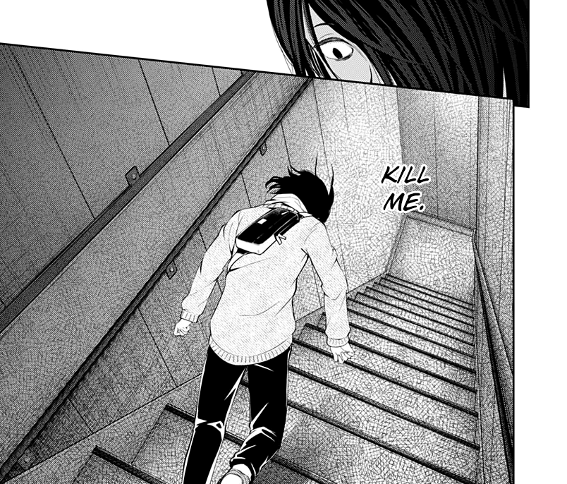 Brandon Talks tweet media