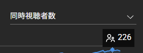 しんごたそは楽に楽しく暮らしたい tweet media