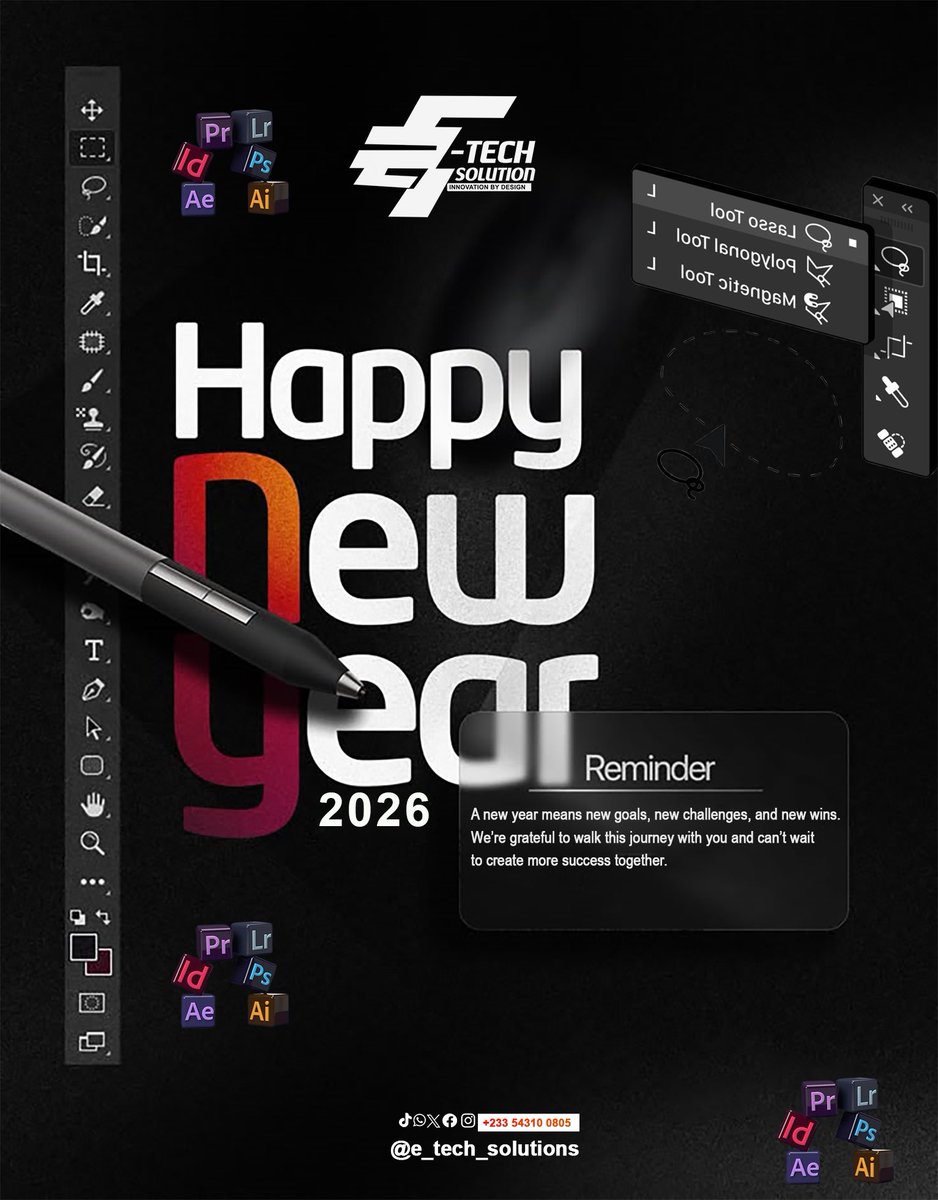 e_tech_solution's tweet photo. 🥳🥳🥳✍️👨‍💻🌲 https://t.co/oYJ1oV43fx