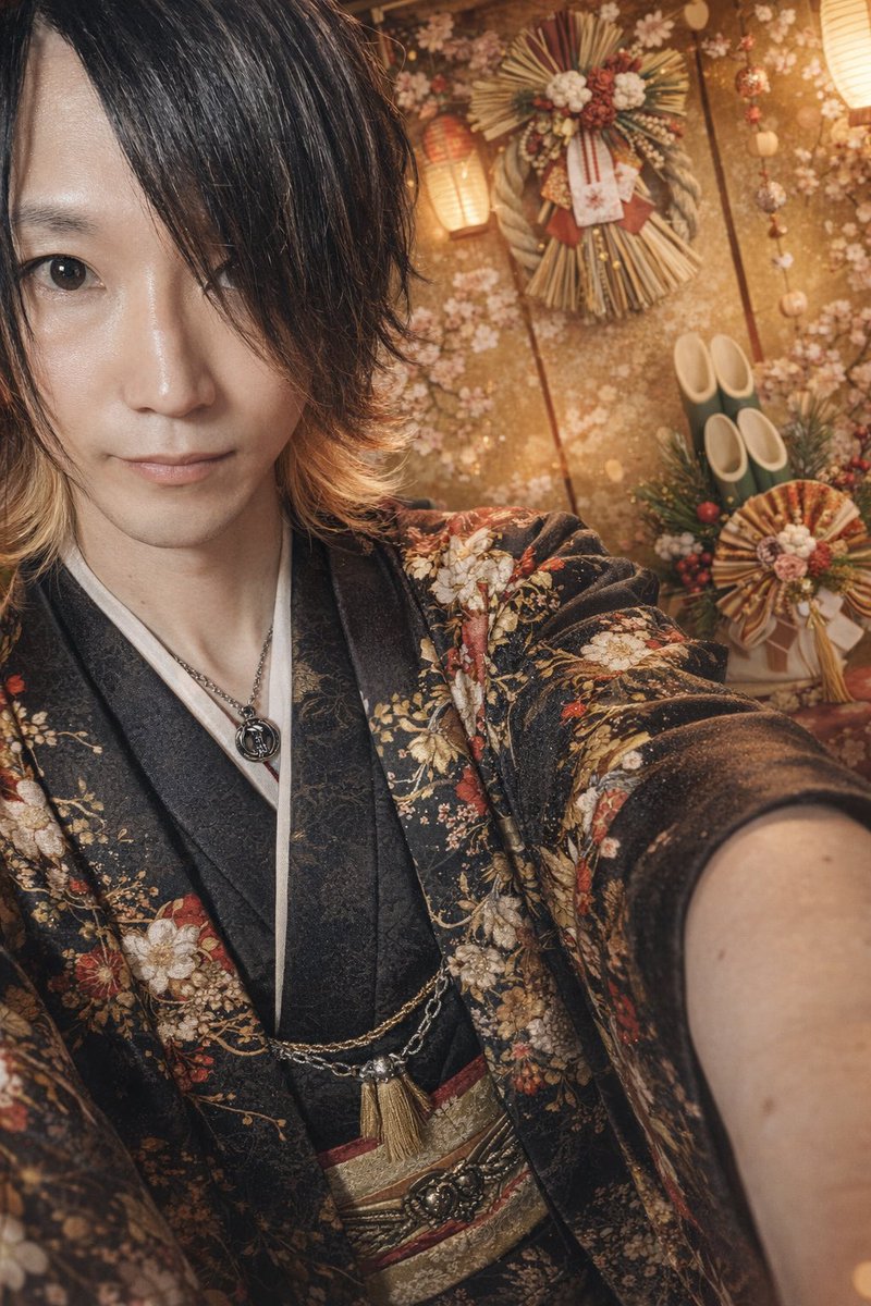 jin様 2022 Ninja ZX-25R / SE(2BK-ZX250E) POWERBOX FULL 'S' ｜SP忠男