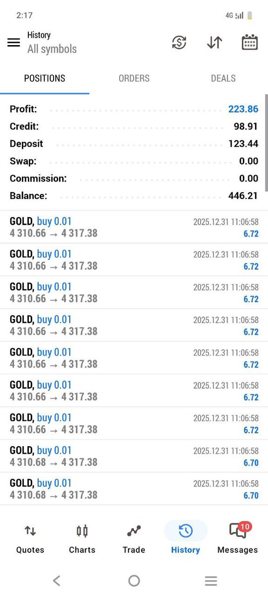 FOREX_fx11's tweet photo. 🏦 𝐁𝐄𝐒𝐓 𝐅𝐎𝐑𝐄𝐗 𝐆𝐎𝐋𝐃 𝐒𝐈𝐆𝐍𝐀𝐋𝐒
https://t.co/Ygxgtk01sP
☘️ 𝐓𝐄𝐋𝐄𝐆𝐑𝗔𝗠
https://t.co/Ygxgtk01sP
🌈 𝐅𝐑𝐄𝐄 𝐌𝐀𝐏𝐏𝐈𝐍𝐆 + 𝐒𝐈𝐆𝐍𝐀𝐋𝐒
https://t.co/Ygxgtk01sP
🔽𝐉𝐎𝐈𝐍 𝐌𝐘 𝐓𝐄𝐋𝐄𝐆𝐑𝐀𝐌 𝐂𝐇𝐀𝐍𝐍𝐄𝐋
https://t.co/Ygxgtk01sP https://t.co/jwMxOR9rCy