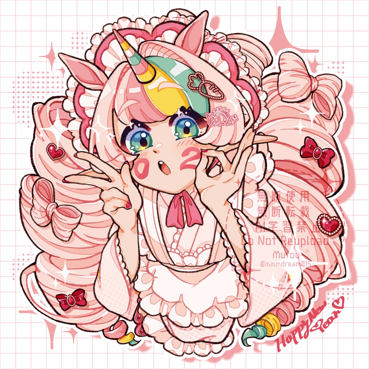 もずやま (@mozyamako) / Posts and Replies / X