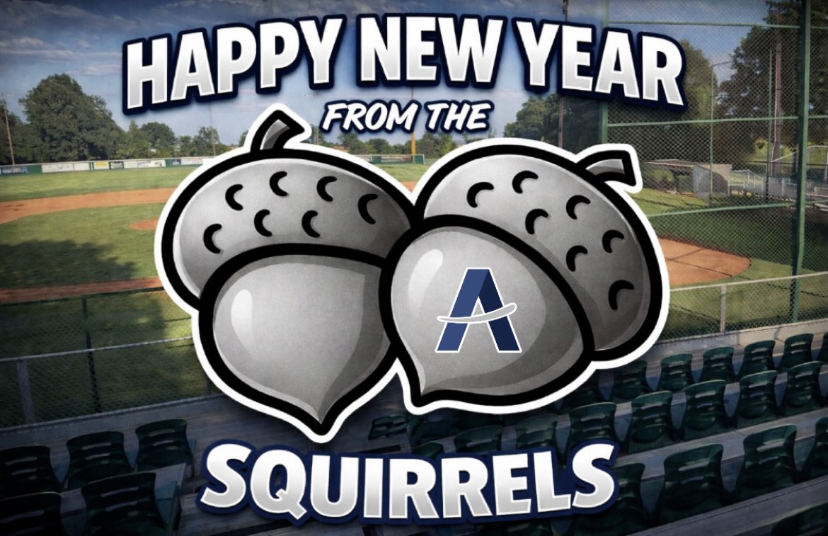 Nuts Baseball tweet media