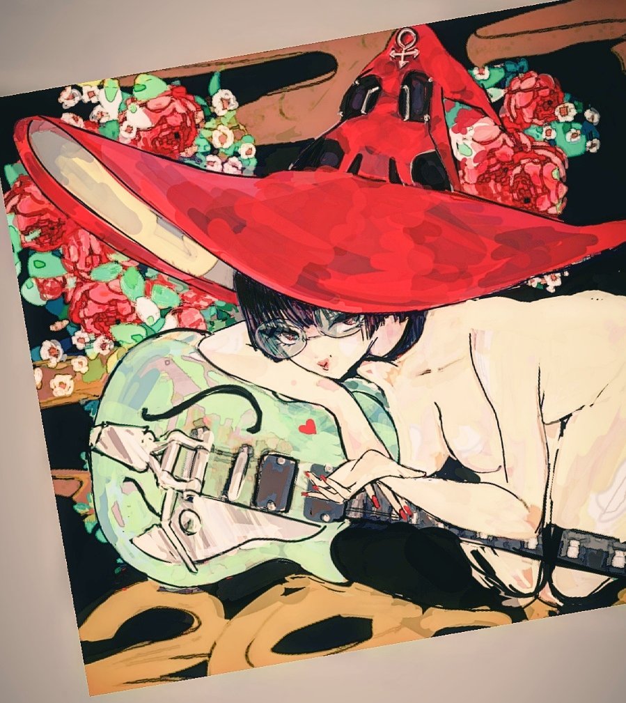 ╰⁠(⁠⸝⁠⸝⁠⸝⁠´⁠꒳⁠`⁠⸝⁠⸝⁠⸝⁠)⁠╯