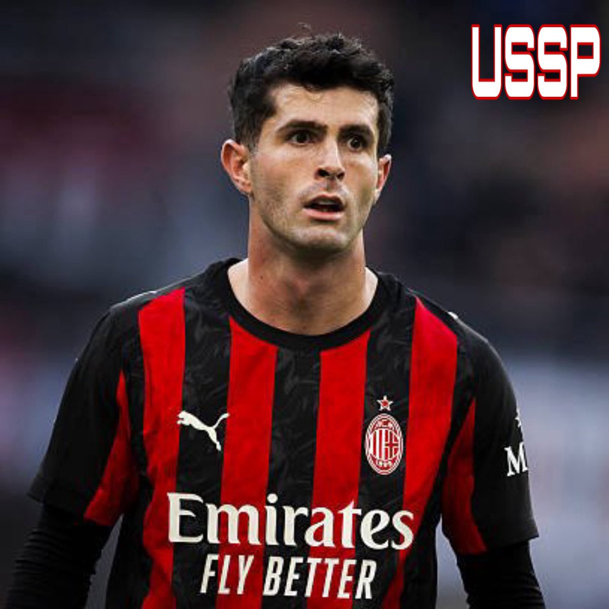 US Soccer Plus tweet media