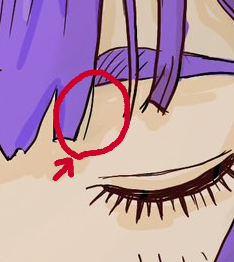 「いつもよりピクセルサイズを増やしたとの事で、線の細いところがかなり細くなってます」|あきまんPLAMAX「GODZ ORDER」神翼騎士団のイラスト
