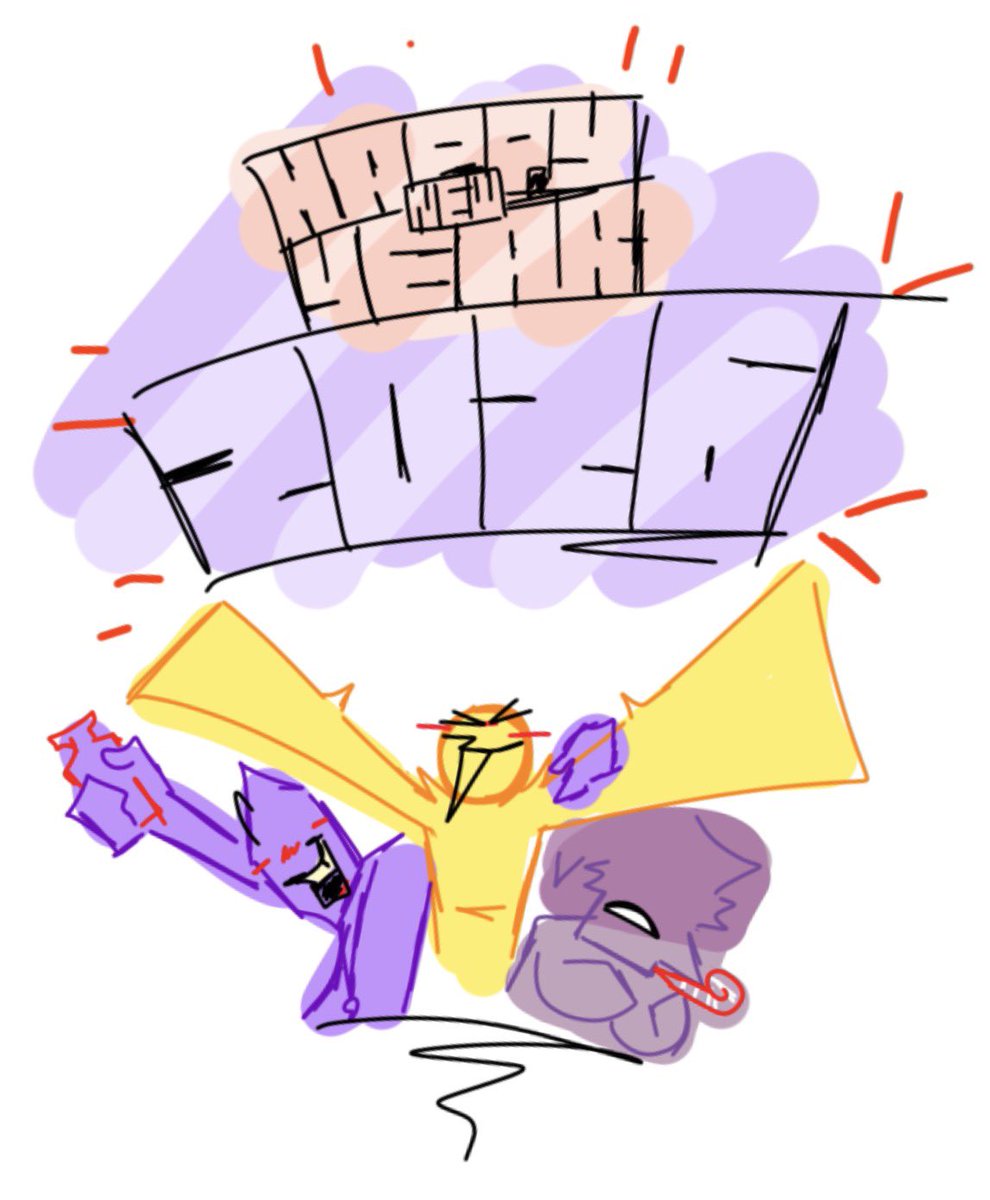 TALLOW Guy OMaga - DEMO OUT HEH tweet media