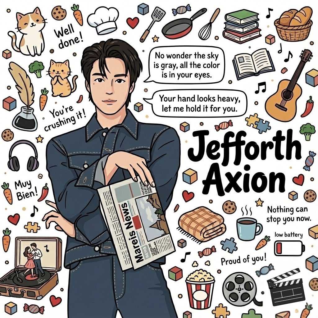 chisa🅰️ imup tweet media