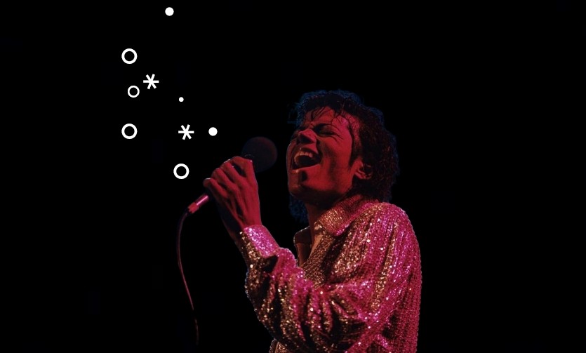 mjtabloidjunkie's tweet image. H
  　 A
  　　    P
  　　　　 P
  　　　　　  Y

  　　              N
                      E
  　　        W

  　　   Y
               E
  　　　  A 
                   R
                         
                 ｡  ･
              ｡°*.
               ｡*･