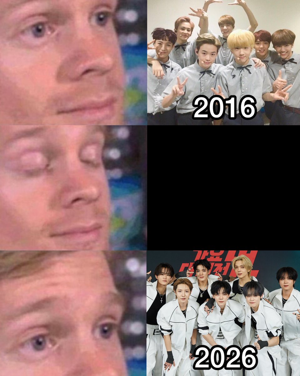 𝙖𝙨𝙞𝙣 𝟐𝟑𝟏𝟑% (@asinisnisa) on Twitter photo 