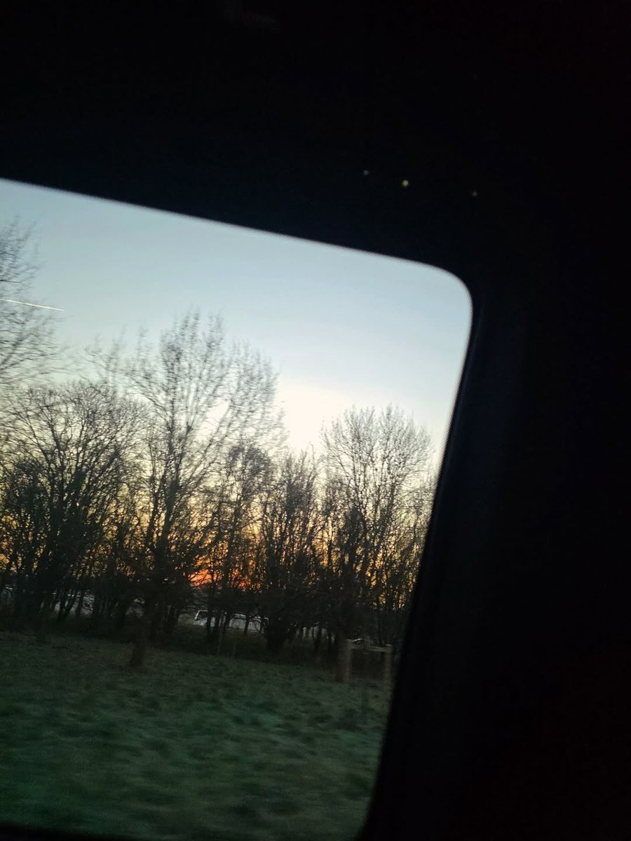 FourthOfficiall's tweet image. IG Post Update [01012026] : fourth.ig

2026 Begins yayyy ขอให้เป็นปีที่ดีนะะะะะะะะ 😁😙🥰🤭🤪🤗🤔🫡
#HNY2026FOURTH

@tawattannn 
#Fourthnattawat 
#โฟร์ทณัฐวรรธน์