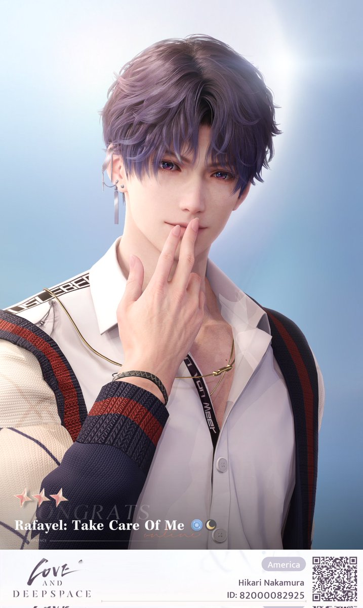 ShadowRaizen5's tweet image. 