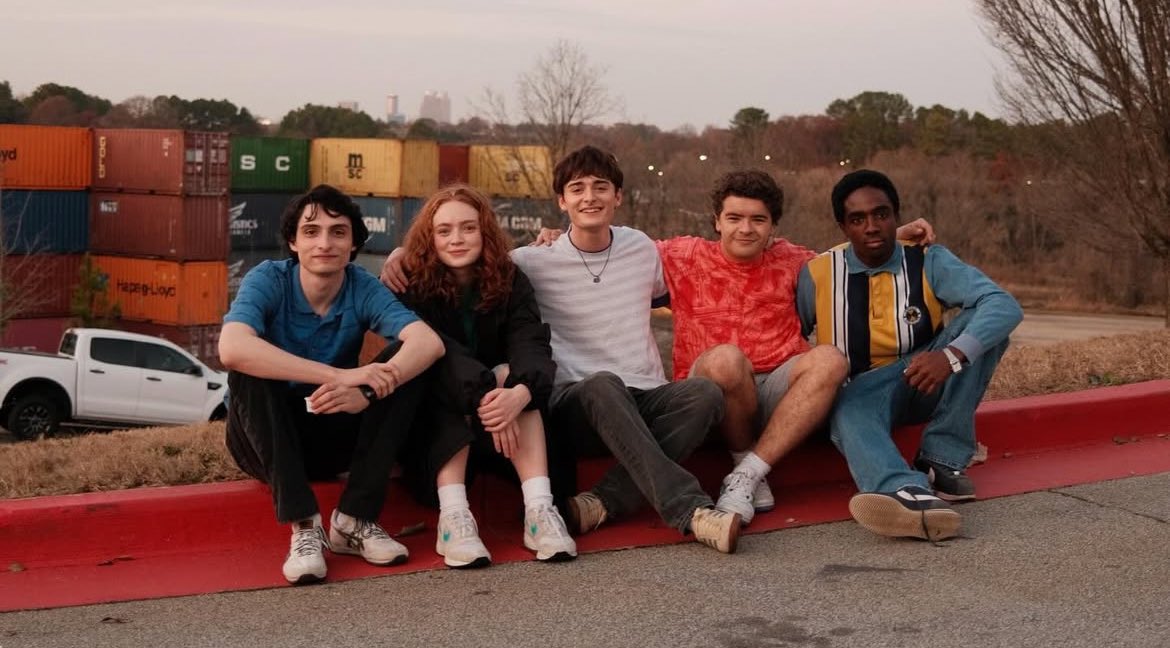 prettyeos's tweet image. 🥺🤍