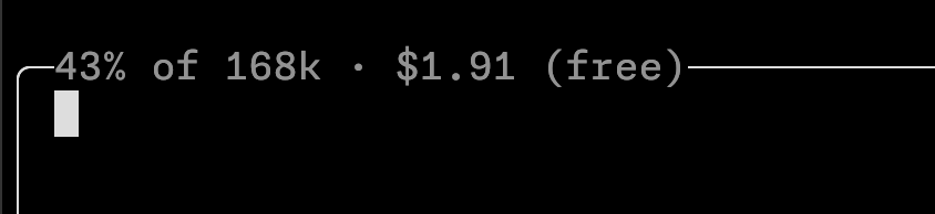 Deeptendu tweet media