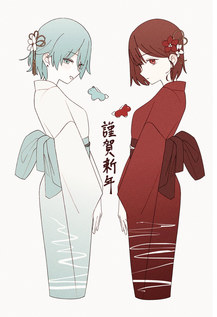 ✨みらくる Amazon.com: Good Smile Xenoblade Chronicles 2: Mythra 1:7 Scale