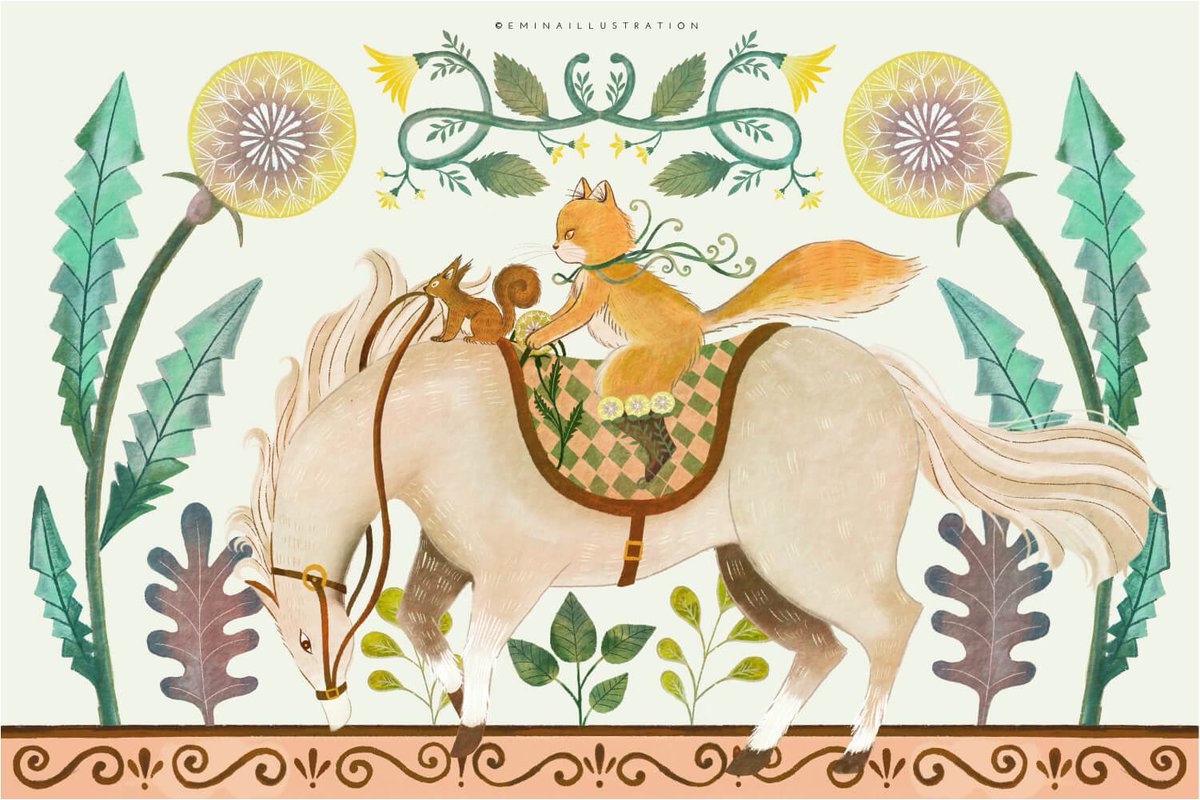 🎍HAPPY NEW YEAR 🎍